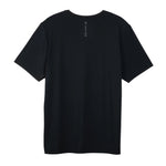 Men's Quick Dry Performance Shirt Shirts MISSION