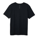 Men's Quick Dry Performance Shirt Shirts MISSION