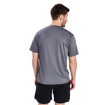 Men's Cooling Performance Shirt Shirts MISSION