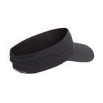 Cooling Stretch Visor Caps MISSION