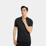 Men's Cool Touch Shirt Shirts MISSION
