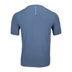 Men's Cool Touch Shirt Shirts MISSION