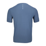 Men's Cool Touch Shirt Shirts MISSION