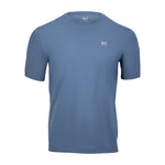 Men's Cool Touch Shirt Shirts MISSION