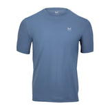 Men's Cool Touch Shirt Shirts MISSION