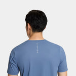 Men's Cool Touch Shirt Shirts MISSION