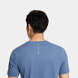 Men's Cool Touch Shirt Shirts MISSION