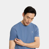 Men's Cool Touch Shirt Shirts MISSION