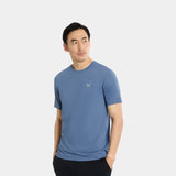 Men's Cool Touch Shirt Shirts MISSION Bering Sea M