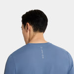 Men’s Cool Touch Long Sleeve Shirt Shirts MISSION