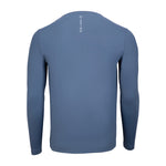 Men’s Cool Touch Long Sleeve Shirt Shirts MISSION