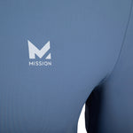 Men’s Cool Touch Long Sleeve Shirt Shirts MISSION