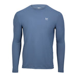 Men’s Cool Touch Long Sleeve Shirt Shirts MISSION