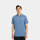 Men’s Cool Touch Polo Shirts MISSION