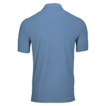 Men’s Cool Touch Polo Shirts MISSION