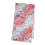 Max Plus Cooling Towel Towels MISSION Prism Papaya Punch 9.5" x 36"