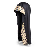 Cooling Hoodie Towel