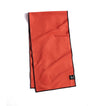 Max Plus Cooling Towel Towels MISSION One Size Fiesta / Black