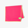 Max Plus Cooling Towel Towels MISSION