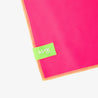 Max Plus Cooling Towel Towels MISSION