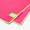 Max Plus Cooling Towel Towels MISSION