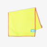 Max Plus Cooling Towel Towels MISSION