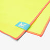 Max Plus Cooling Towel Towels MISSION