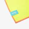 Max Plus Cooling Towel Towels MISSION