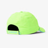 Cooling Performance Hat Caps MISSION