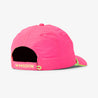 Cooling Performance Hat Caps MISSION