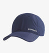 Cooling Performance Hat Caps MISSION One Size Navy