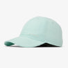 Cooling Performance Hat Caps MISSION One Size Honeydew