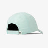 Cooling Performance Hat Caps MISSION