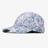 Cooling Performance Hat Caps MISSION One Size Twist & Shout Honeydew