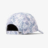 Cooling Performance Hat Caps MISSION