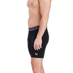 Men's Performance Boxer Brief 3-Pack Boxer Briefs MISSION
