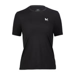 Women's Cool Touch Crewneck Shirt Shirts MISSION