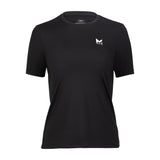 Women's Cool Touch Crewneck Shirt Shirts MISSION