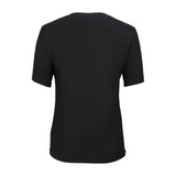 Women's Cool Touch Crewneck Shirt Shirts MISSION