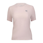 Women's Cool Touch Crewneck Shirt Shirts MISSION