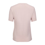 Women's Cool Touch Crewneck Shirt Shirts MISSION