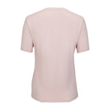 Women's Cool Touch Crewneck Shirt Shirts MISSION