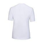 Women's Cool Touch Crewneck Shirt Shirts MISSION