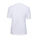 Women's Cool Touch Crewneck Shirt Shirts MISSION