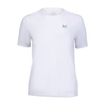 Women's Cool Touch Crewneck Shirt Shirts MISSION