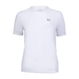 Women's Cool Touch Crewneck Shirt Shirts MISSION