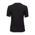 Women's Cool Touch V-Neck Shirt Shirts MISSION