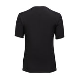 Women's Cool Touch V-Neck Shirt Shirts MISSION