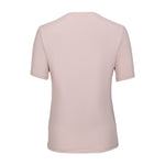 Women's Cool Touch V-Neck Shirt Shirts MISSION