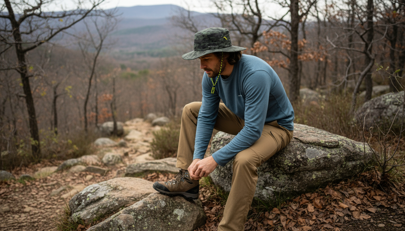 Warehouse Sale: UP TO 50% OFF